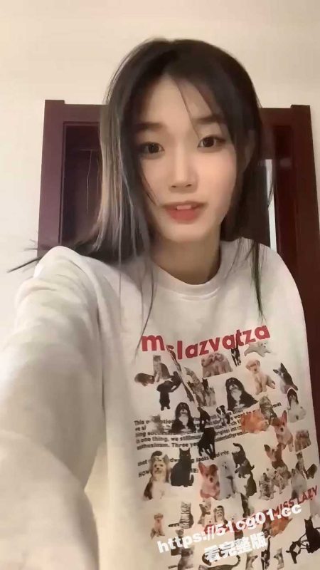 西安顶级反差婊 刘洁 超模身材 平日里的女神 在床上秒变淫娃被男友爆操不止！-51吃瓜网