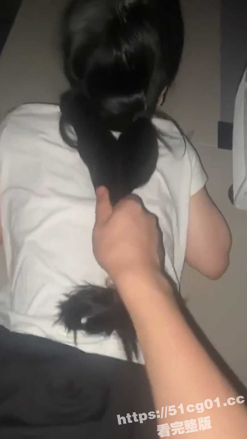 专约小萝莉大神ASUKA 约炮极品粉嫩小可爱JK妹妹 开发成爸爸的小母狗 软软的叫床声太好听了 - 51吃瓜网-51吃瓜网