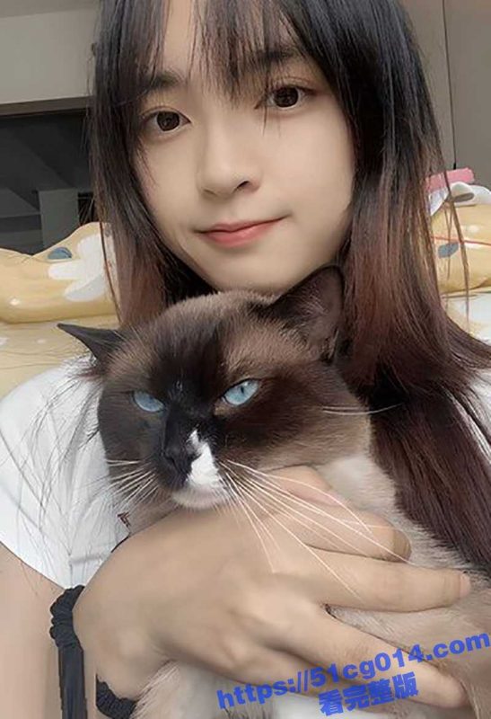 台湾高颜值小嫩妹被男友出卖 性爱视频泄密流出 台妹的小穴户型真的是特别符合大众的审美观！-51吃瓜网