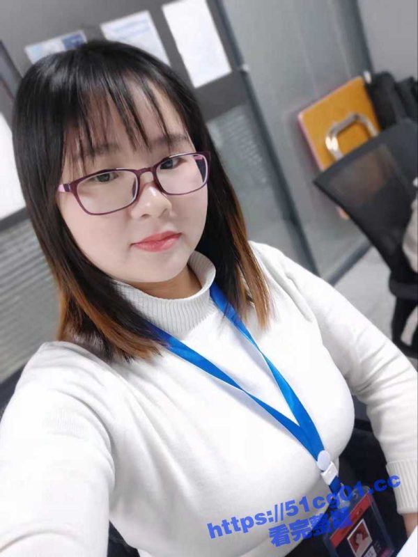 曹县翰林府2.0！重庆万州售楼部女销售 何佳蓉 为提升业绩和客户裸聊 18分钟视频曝光！-51吃瓜网