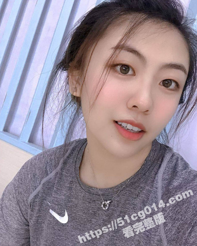 湖北已婚人妻 张骆欣 跟炮友在酒店口爱偷情 谁料炮友把她玩腻之后转头就把她曝光卖了 回旋镖来的太快了 - 51吃瓜网-51吃瓜网