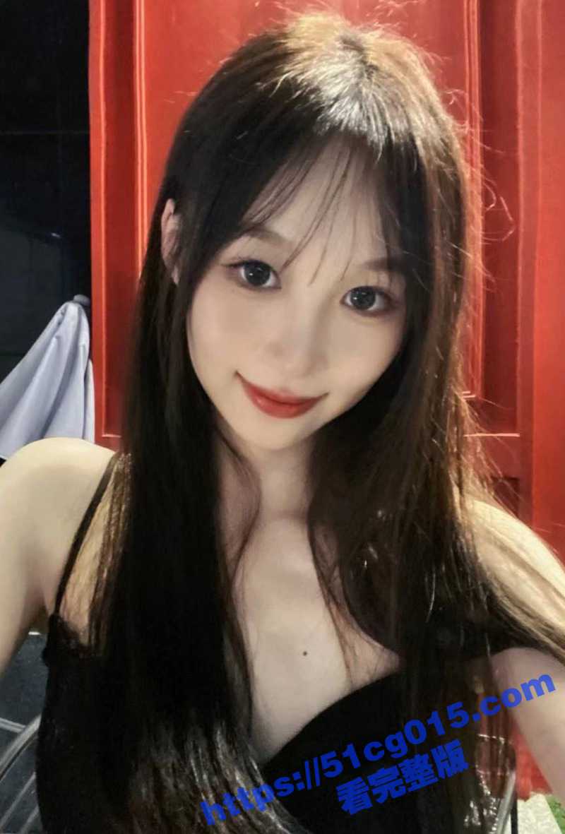 颜值天花板美女翻白眼高潮脸口交 制服丝足足交 颜值高活又好 这才是真正的校花！ - 51吃瓜网-51吃瓜网