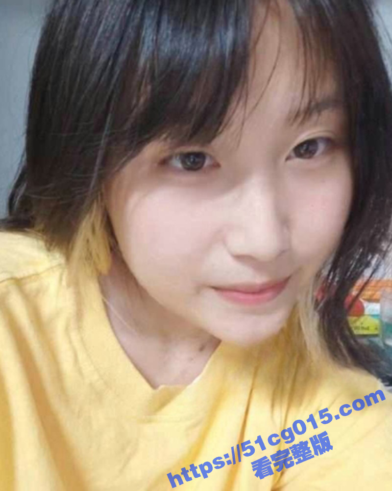 四川瓜友分享自己的精盆小母狗女友 操过的微胖界的天花板 已经被深度调教过 直接上手就能玩 - 51吃瓜网-51吃瓜网