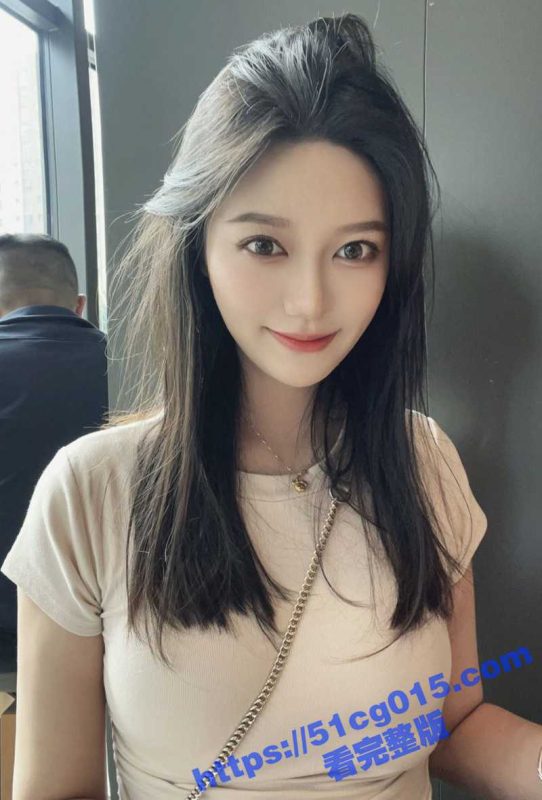 新余学院高颜值反差美女范雨欣 高挑长腿气质御姐主动脱光洗白白 各种姿势挨操！-51吃瓜网