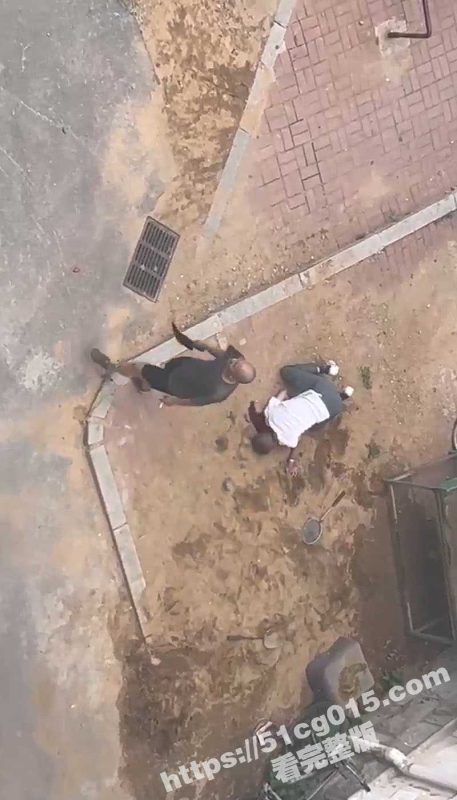 辽宁沈阳兴华南街铁西区一小区内发生无差别杀人事件 三人被当场杀死一人重伤 目前嫌疑人已被抓获-51吃瓜网