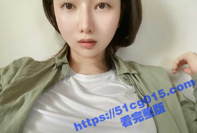 顶级身材露脸反差婊！OF极品九头身超S型御姐Rikak 蜂腰巨乳马甲线啪啪 这个可以撸一发！-51吃瓜网