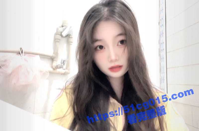 重庆大学 极品微胖巨乳大学生 柳叶 在宿舍完成主人的任务 露出自慰两不误！-51吃瓜网