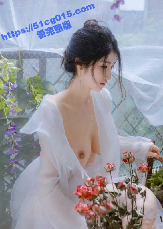 顶级颜值女神 豪乳学妹  玫瑰 娅 么么茶  高端摄影 超唯美 露点 私拍惊艳流出!-51吃瓜网