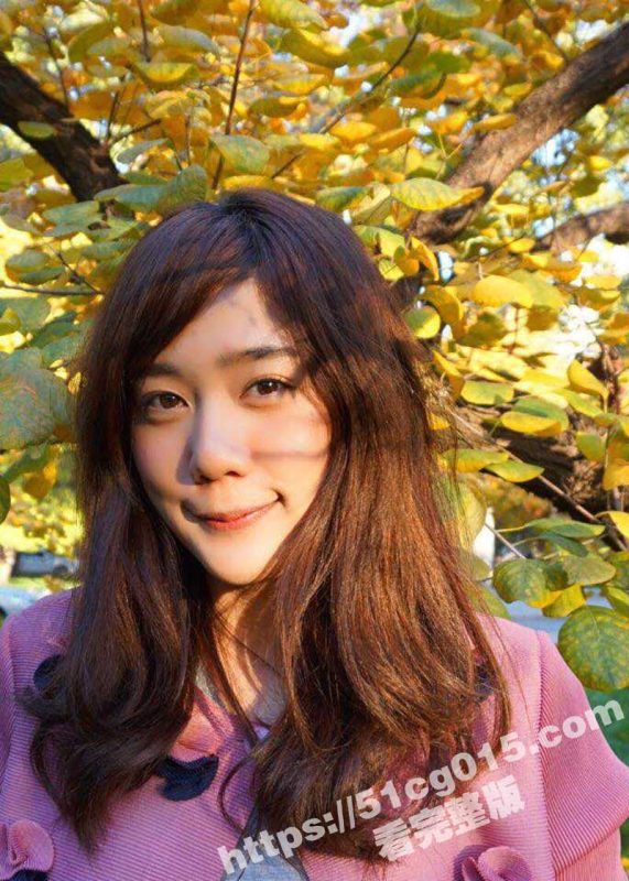 爱情得不到 就用春药来凑 追老同学两年 被当备胎钓  直接下药迷奸她 操了在说！-51吃瓜网