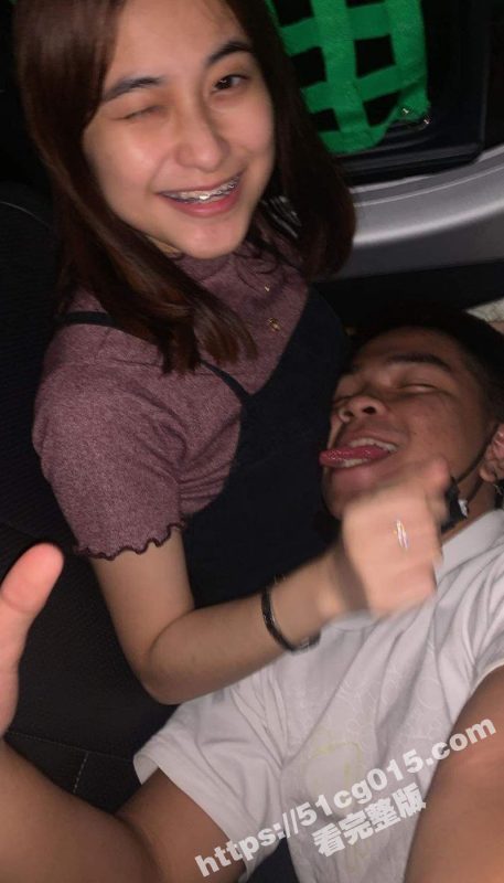 菲律宾大奶美女 pasend 和男友啪啪自拍流出 淫穴被男友以各种体位无情打桩 啪啪的撞击声堪称一绝-51吃瓜网