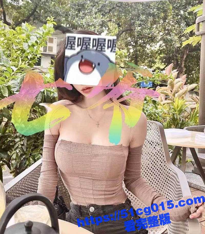 推特绝美福利姬七爷 身材极品的性感舞蹈生 大制作究极调教 性感美臀被金主疯狂后入 - 51吃瓜网-51吃瓜网