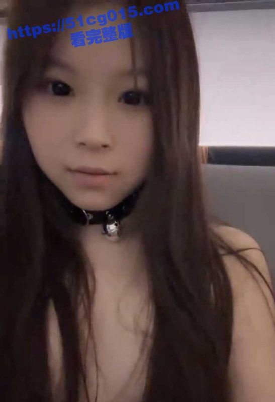 河南某艺术学院的清纯萝莉校花被土豪爸爸调教成小母狗！一边被操一边给男友打电话 还要被前后夹击3P！-51吃瓜网