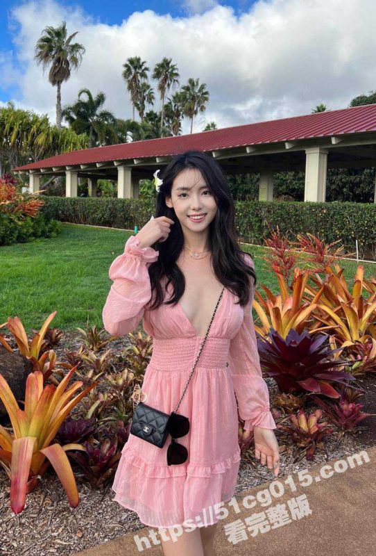 投稿前女友 美国UIUC毕业生98年高挑长腿极品颜值母狗陈熠欣 奶头特别敏感 被操得翻白眼！-51吃瓜网