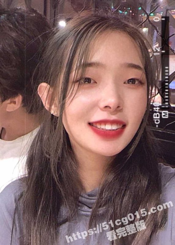 吉林清纯学妹 淫荡反差小母狗 李杉杉 穿着黑丝被主人耻辱调教成泄欲肉便器-51吃瓜网