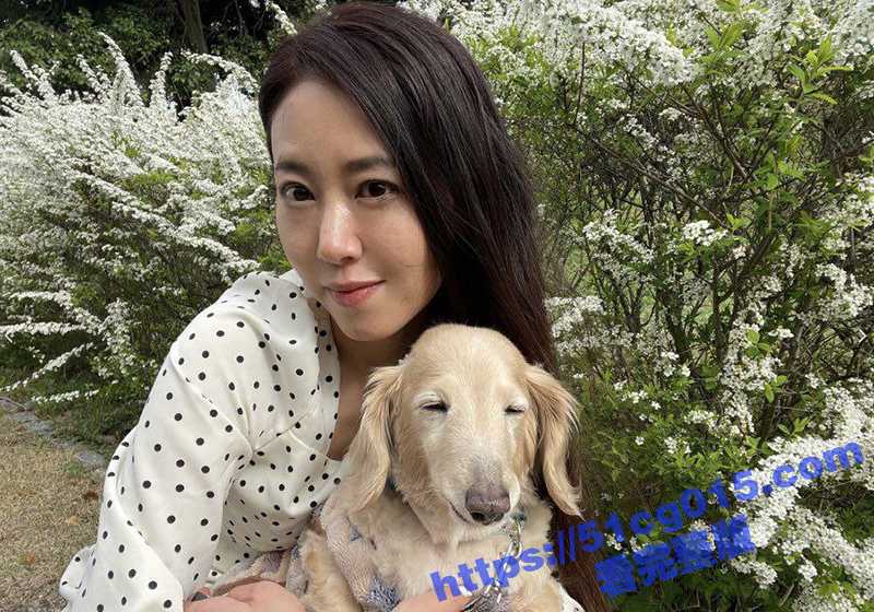 日本池袋极品女寡妇 老公去世无收入来源 靠拍露点视频维持生活 引大哥光顾-51吃瓜网