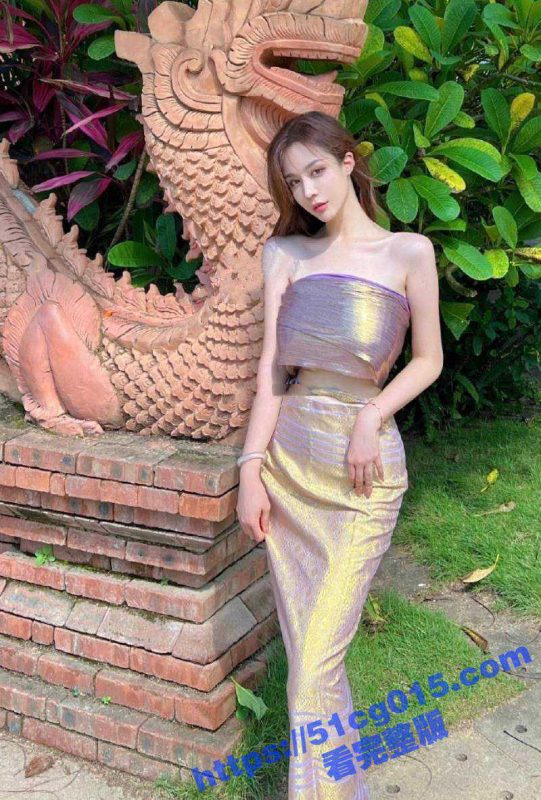 颜值身材双绝 高端名媛 闵雨晴 被富哥流出 奶白嫩乳 蜂腰长腿 娇香可人 小穴无比紧致!-51吃瓜网