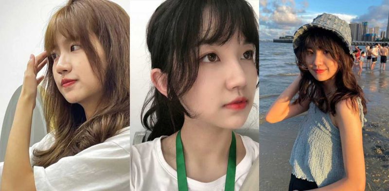 51吃瓜 2024/07/06 每日大瓜 TOP10-51吃瓜网