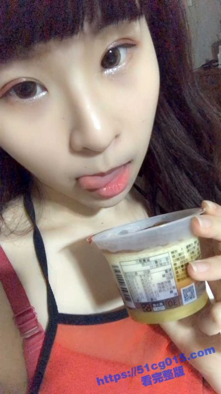 台湾辅仁大学 梁家邦与女友情侣私密视频惨遭泄漏 情趣制服自慰勾引 被爆操不停！-51吃瓜网