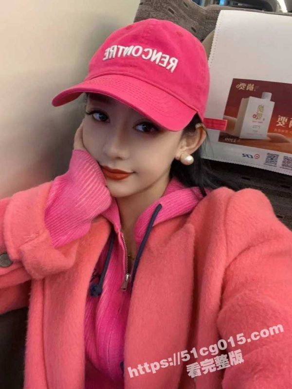 高颜值女神 沈阳舞蹈学院老师李颜婷 背着男友出轨 被人调教成一个喝尿吞精的鸡巴套子-51吃瓜网