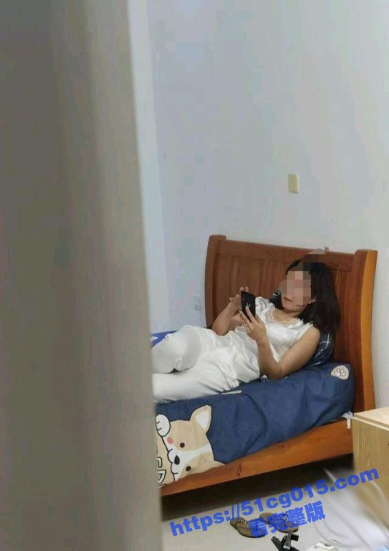 逆天！真实乱伦 亲儿子操自己53岁亲妈 还用玩具调教 不小心干到怀孕！-51吃瓜网