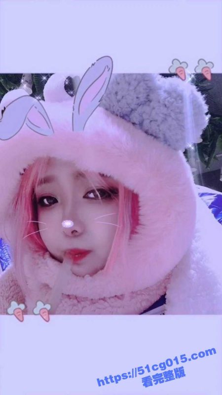 瓜友投稿 哈尔滨微胖骚货 自慰流出 据她自己说 第一次就是跟她当时男朋友还有他男朋友兄弟3p!-51吃瓜网