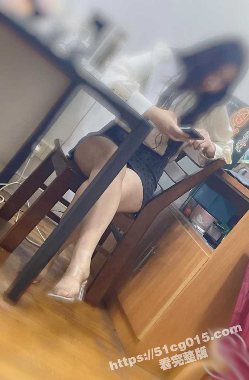 海角大神拿下丰乳肥臀的少妇邻居 今日穿搭我最爱 操不了那就口交 吞精！ - 51吃瓜网-51吃瓜网