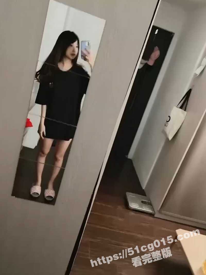 辽宁商贸学院 学生付铭萱 用拍摄AV的手法带你体验第一视角操逼打炮 白嫩的奶子和嗲嗲的声音太爽了！ - 51吃瓜网-51吃瓜网