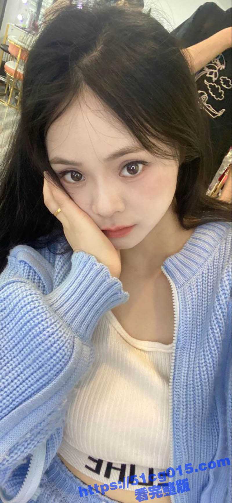 苏州骚逼母狗王佩娟 身材极品逼毛浓郁性欲强 在网上到处发裸照勾引人操她 - 51吃瓜网-51吃瓜网