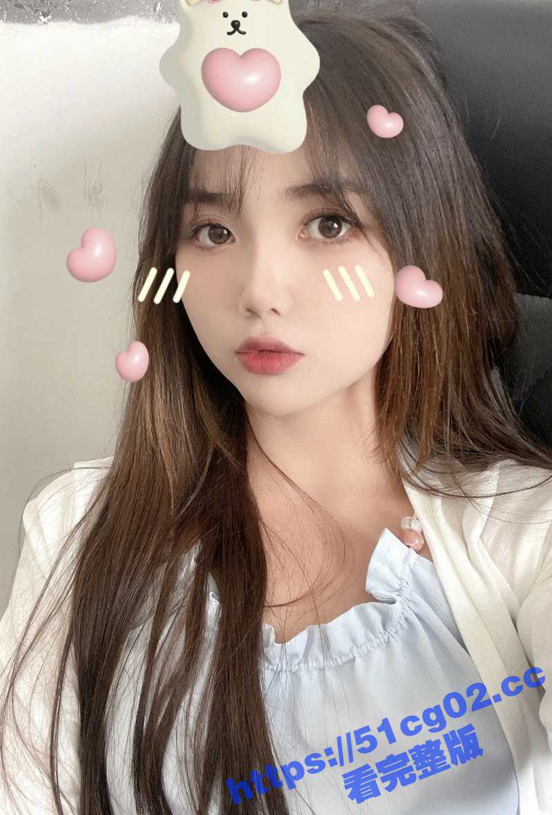 女朋友只知道打游戏不理人 手把手教你怎么搞定 教科书式撩拨女友性欲 最后求着你操! - 51吃瓜网-51吃瓜网