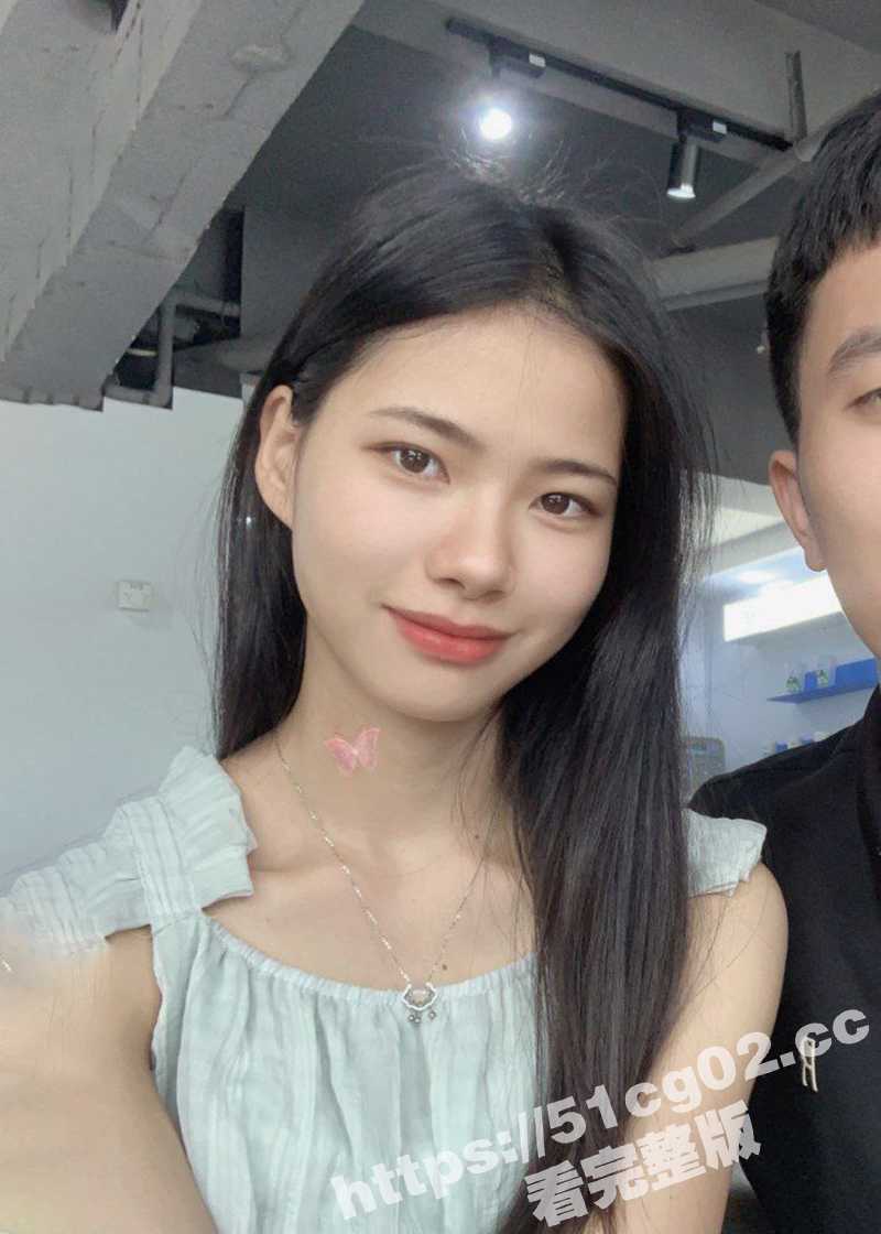 潮汕已婚风骚人妻 张美瑛 婚后出轨成瘾 被多人轮操 简直就是个喂不饱的淫荡骚货！ - 51吃瓜网-51吃瓜网