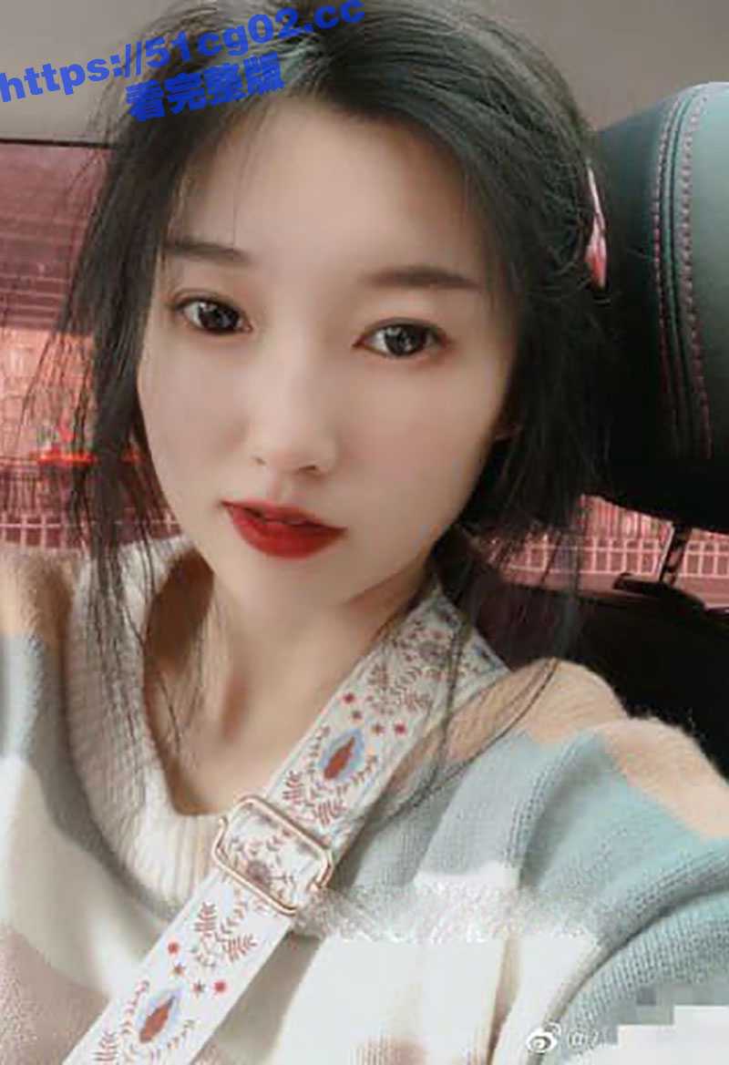 抖音极品人妻 辣妈在这里 献身榜一大哥 拍大尺度黑丝自慰福利视频 极致身材彰显万般风骚！ - 51吃瓜网-51吃瓜网