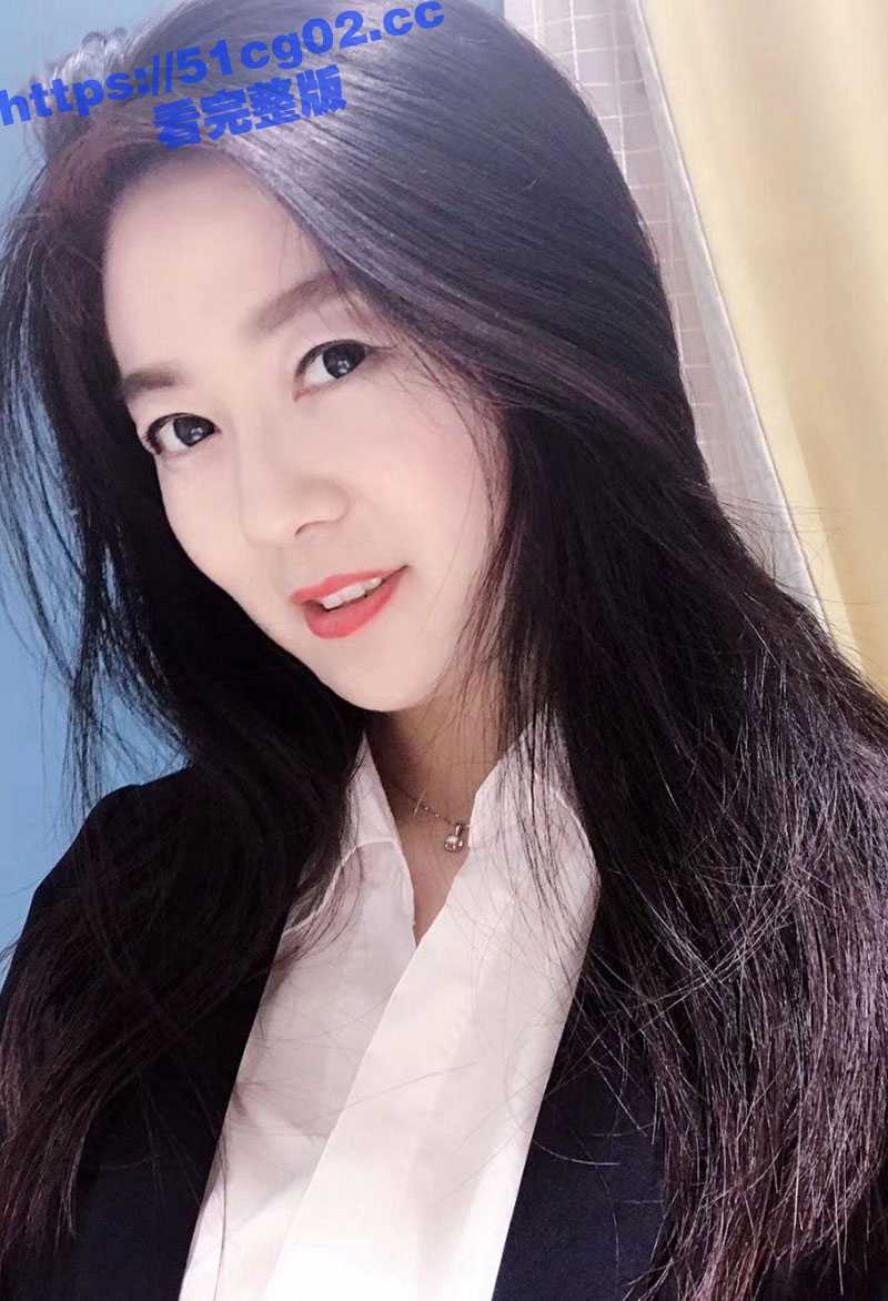 武汉极品熟女公务员 唐文茵 白天是庄严的人民公仆晚上变身发情母狗！情趣道具狂插淫穴高潮迭起！ - 51吃瓜网-51吃瓜网