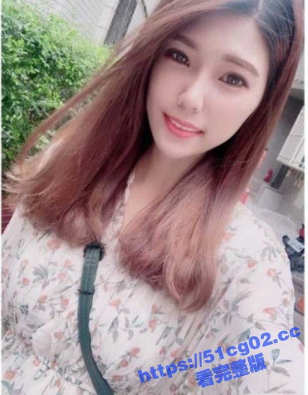 泡良大神SVIP新作  YESU原创 实习空乘 167高颜值女神 从床上干到窗边 激情不断 呻吟不止！-51吃瓜网