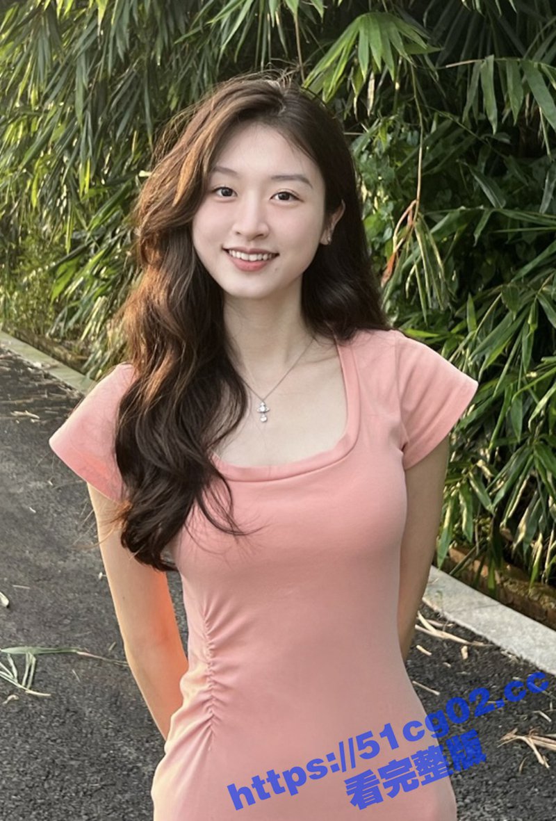 东航空姐高端骚母狗穿着汉服幽会隔壁老王 换装SM制服口交毒龙 做爱被操到潮喷 - 51吃瓜网-51吃瓜网