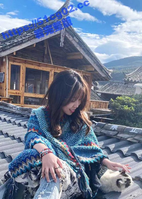 云南师范大学反差校花 王晓蕾 沦为主人泄欲精盆！ 在家主动掰开骚穴玩弄菊花给主人看！-51吃瓜网