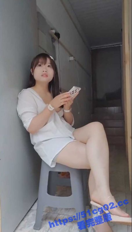 青岛一条街 人均150 从少女到少妇 各种类型都有 质量还说的过去！-51吃瓜网