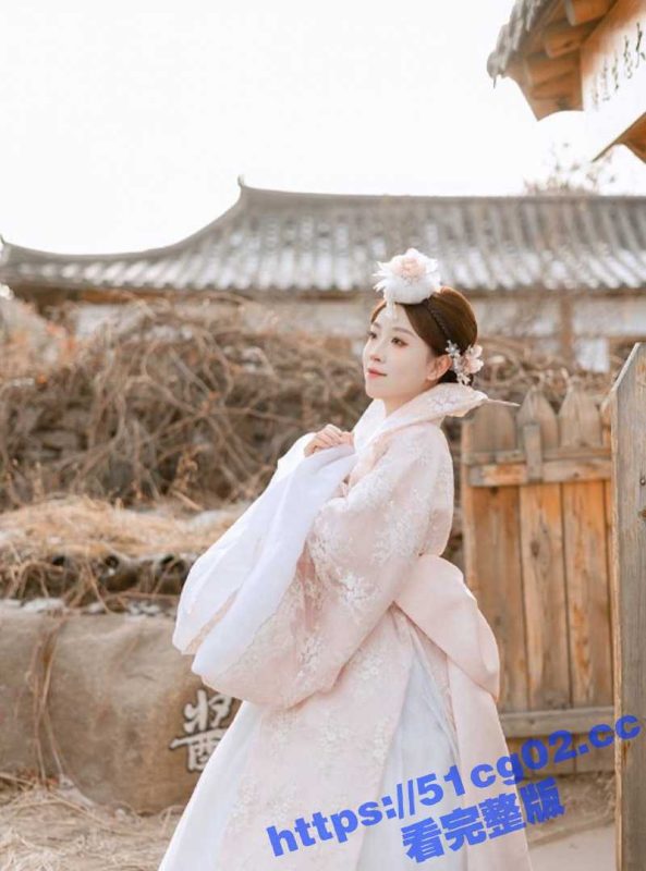 广东揭阳 化妆品公司销售 林敏 婚后成偷情惯犯 被老公发现她与情人口交 道具自慰的视频怒而曝光-51吃瓜网