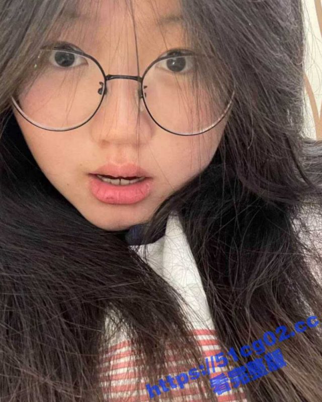 青岛理工大学临沂校区 05年艺术生 袁梦熙 遇人不淑被渣男男友玩腻后曝光出口交做爱视频-51吃瓜网