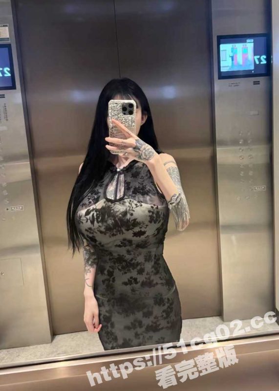 巨乳吉祥物  符文战士 细腰丰臀  满身刺青 表情淫荡 酥骨叫床声可射！-51吃瓜网