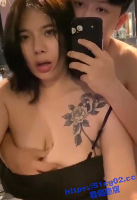 杭州土豪10个嘉年华约炮抖音附近人小网红!带到酒店里无套往死里操!有钱人的性生活 你想不到的!-51吃瓜网