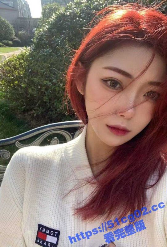 七月最强反差泄密 两位颜值女神和男友日常啪啪流出 露脸口交颜值爆炸 叫床特别淫荡-51吃瓜网