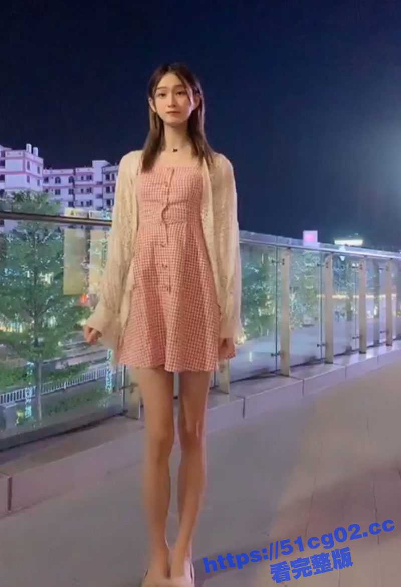 山东济南职业技术学院极品身材的高颜值校花 赵心怡 为富二代男友跪地口爆吃鸡！ - 51吃瓜网-51吃瓜网