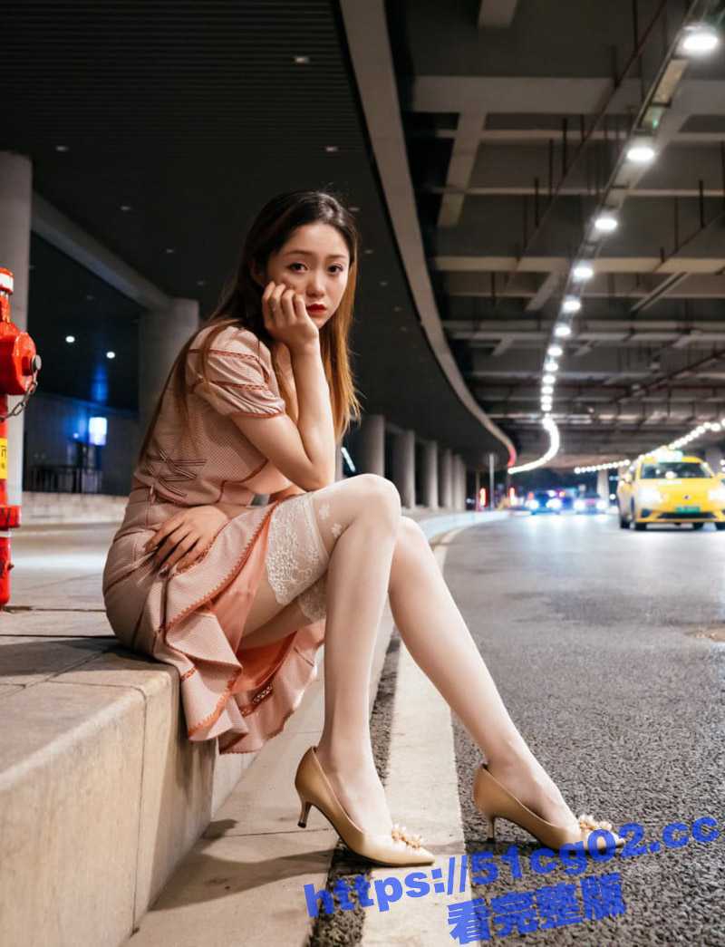 摄影师DP ArtStudio重磅作品 极品反差巨乳女神 各种展示女人美丽性感的一面 这极品身材堪称完美 - 51吃瓜网-51吃瓜网