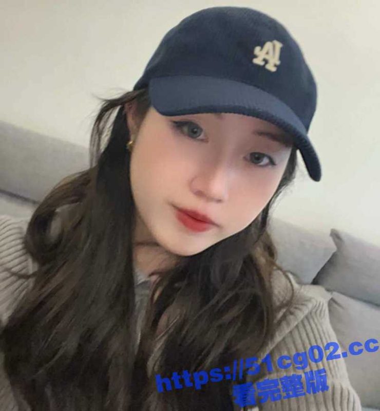 陕西师范大学 蔡瑜静 同学聚会喝醉被学长带回酒店爆操 小穴超敏感 还没操就开始淌水了！-51吃瓜网