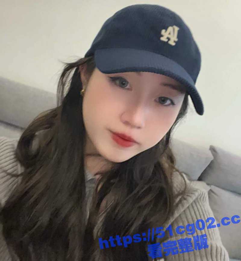 陕西师范大学 蔡瑜静 同学聚会喝醉被学长带回酒店爆操 小穴超敏感 还没操就开始淌水了！ - 51吃瓜网-51吃瓜网