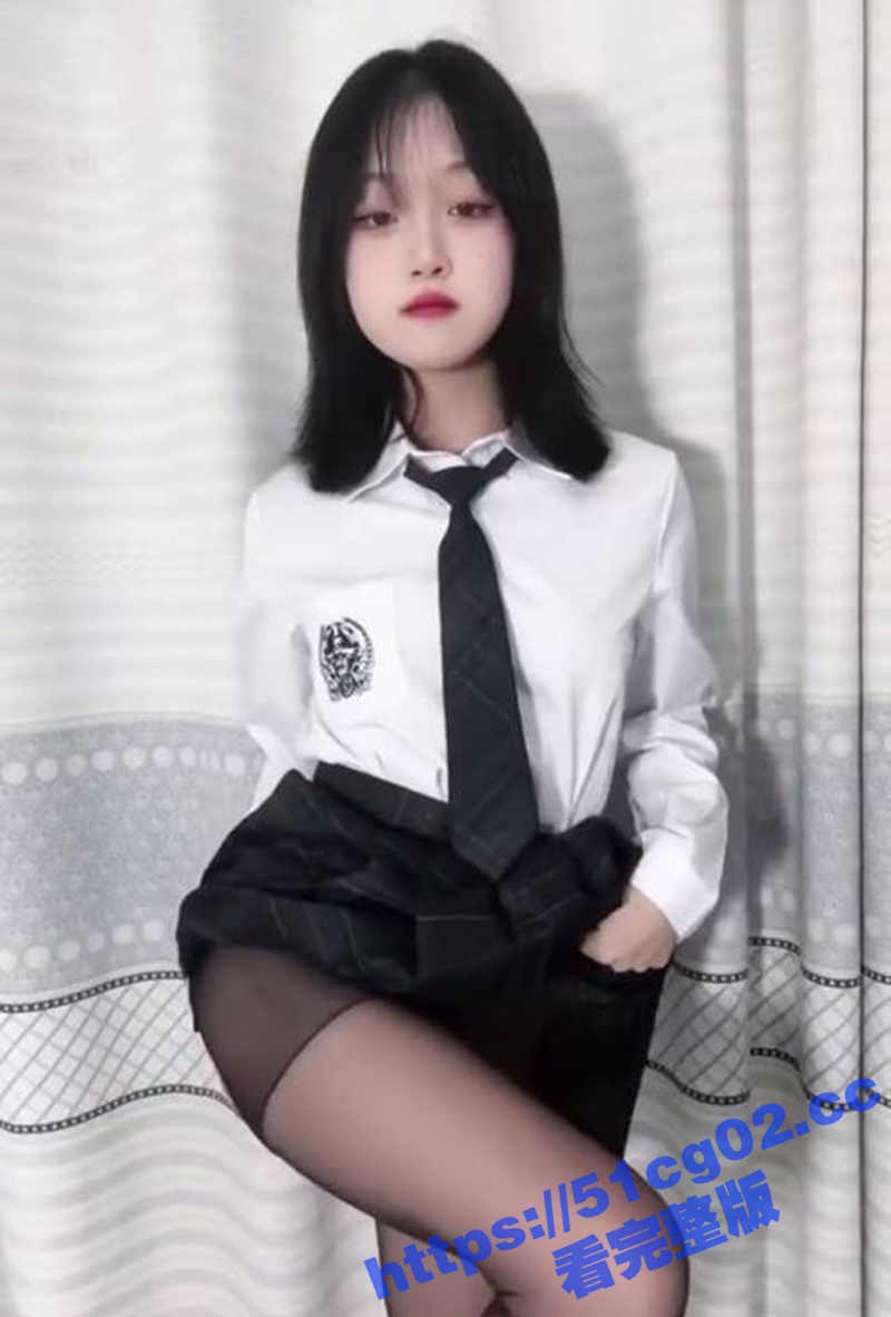 推特顶级福利姬 神探狸狸 人形玩偶doll 最新私拍合集 高颜值少女全裸骚舞 假屌自慰 - 51吃瓜网-51吃瓜网