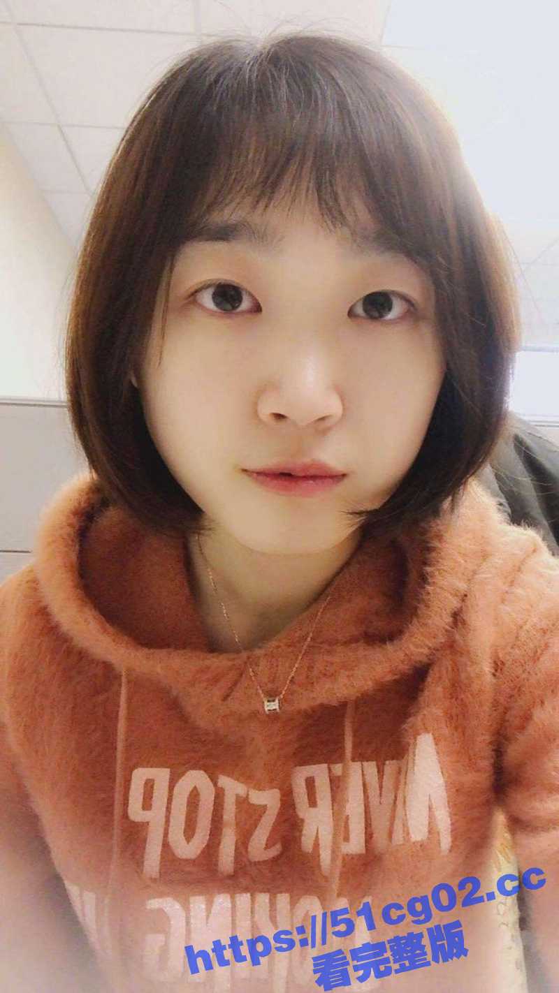 长沙95年小少妇 王芳蓓 被渣男泄密曝光 人瘦奶小逼逼又黑又紧 操着她感觉和少女逼一样爽！ - 51吃瓜网-51吃瓜网