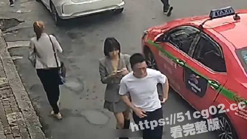 泰国失踪中国女子残骸被找到了！疑似被分尸焚烧只剩骨架 此前家属曾被勒索100万人民币-51吃瓜网