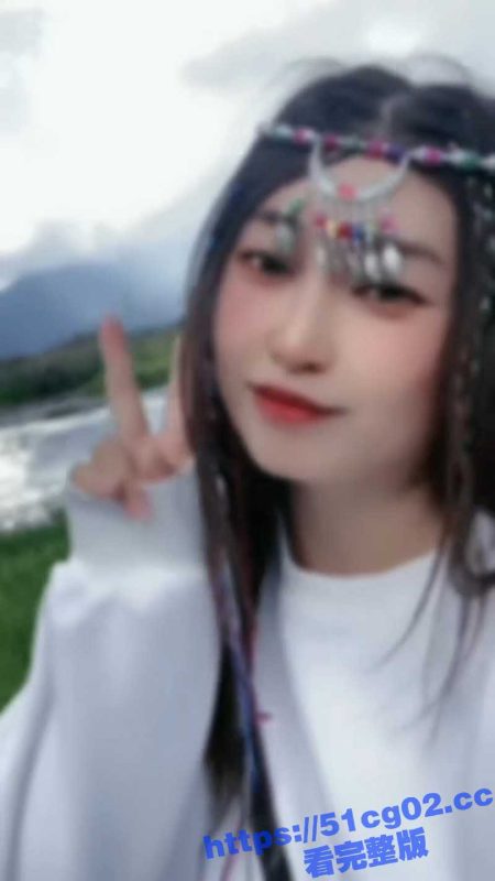 甘肃公务员小姐姐郝慧 背着男友到处撩骚约炮 喜欢被不同的大鸡巴操 全程露脸后入啪啪-51吃瓜网