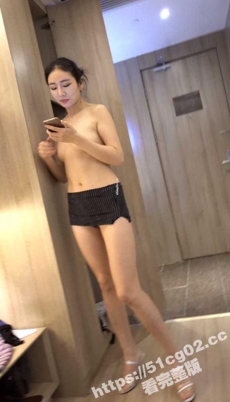 颜值身材完全不输明星的极品大长腿空姐模特 瑗悦 全裸超大尺度性感私拍 肉穴也被摄影师玩弄-51吃瓜网